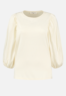 Wynona Blouse