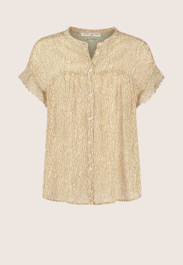Brandi Blouse