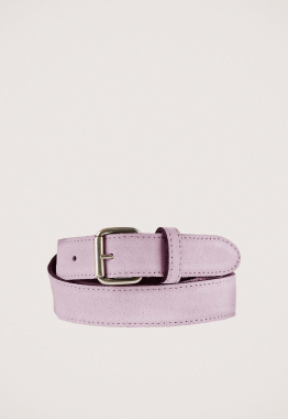 Famke Riem