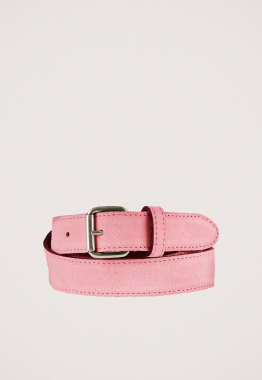 Famke Riem