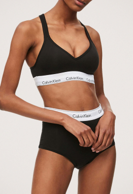 Dames ondergoed Calvin Klein - Shop Calvin Klein online