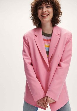 Arky Blazer