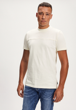 Mace T-Shirt