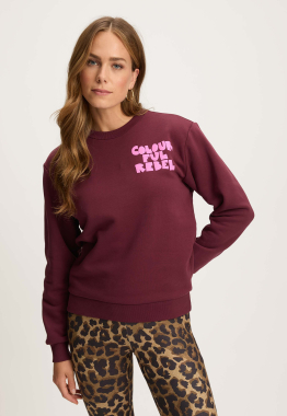 Rebel kleding dames hot sale