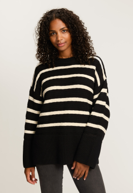 Dames truien Silvercreek Shop Silvercreek online OPEN32