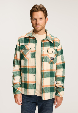 Madness online Madness herenkleding online OPEN32