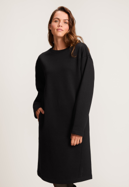 Shop jurken van de beste merken online OPEN32