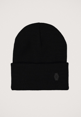 Abel beanie Muts