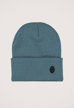 Abel beanie Muts