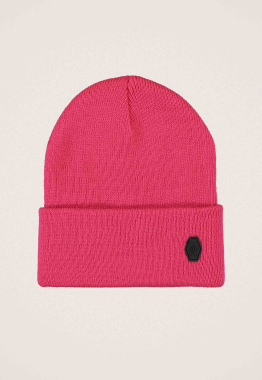 Abel beanie Muts