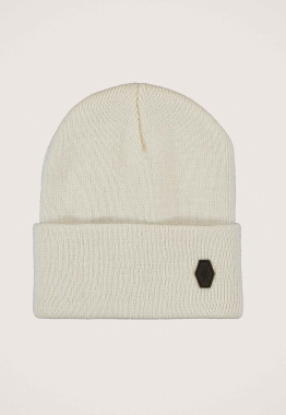Abel beanie Muts