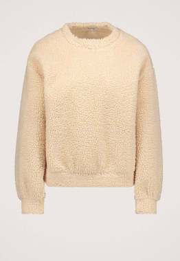 Missi Sweater