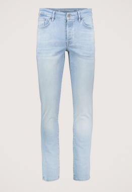 Porter Slim Jeans