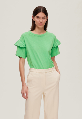 Rylie Florence T-shirt