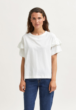 Rylie Florence T-shirt