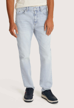 Ryan Jeans 