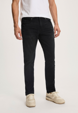 Copper Jeans