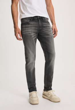 Lewis Jeans