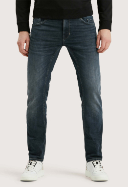 Commander 3.0 Straight Jeans