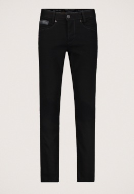 Skyrak Regular Jeans