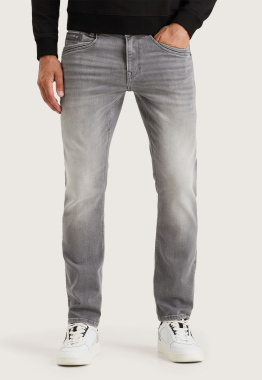 Skyrak Regular Jeans