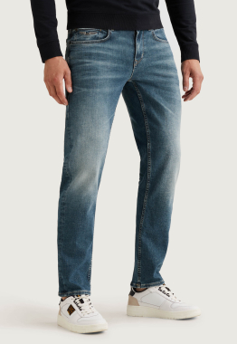 Wingload Relaxed Jeans