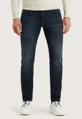 Tailwheel Slim Fit Jeans