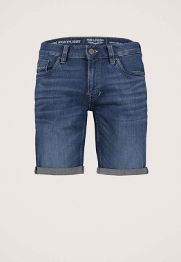 Nightflight Slim Short