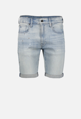 3301 Denim Short