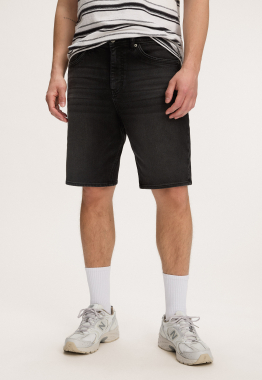 Madd Short