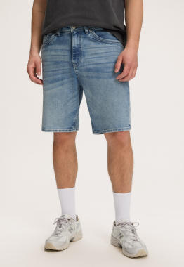 Madd Short