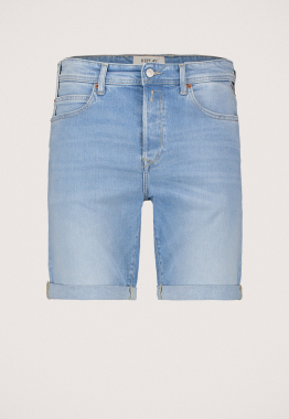 Tapered Short