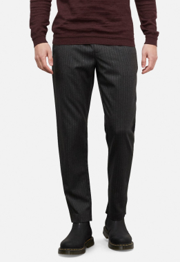 Premium Bradley Broek