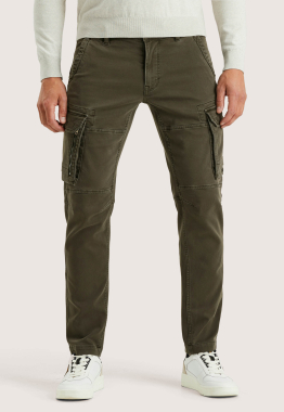 Expedizor Colored Cargo