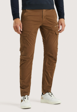 Nordrop Tapered Fit Cargobroek