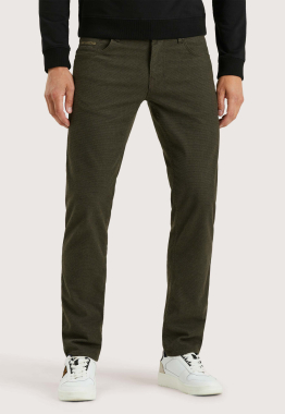 PTR2508622 Nightflight Fancy Yarn Jeans