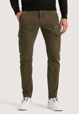Nordrop Tapered Fit Cargobroek