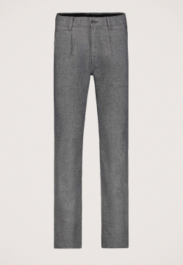 Falture Relaxed Fit Broek