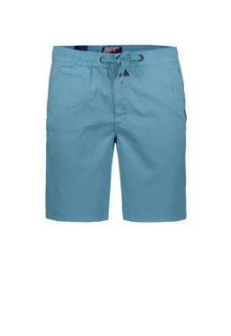 Sunscorched Short