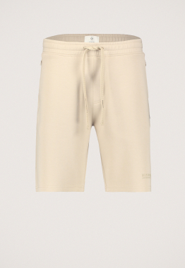 Broden Short 