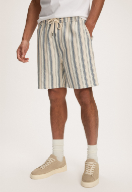 Bobby Short 