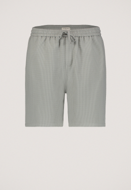 Barlin Short 