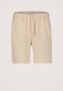 Barlin Short 