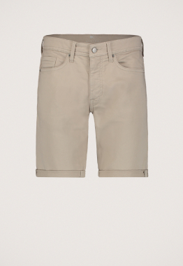 Caden Short 