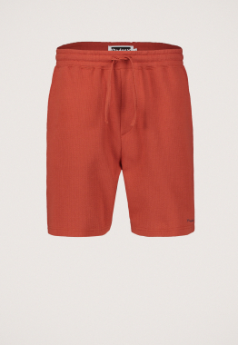 Mosho Quilt Short 