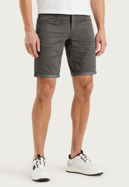 Tailwheel Slim Short