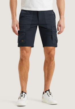 Airylon Cargo Shorts 