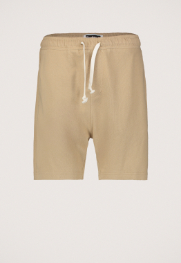 Morro Short 