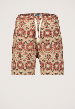 Mill Short 