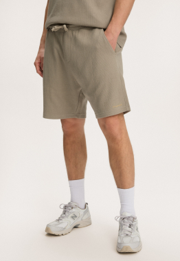 Mosho Short 